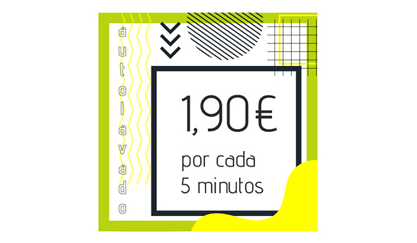 Peluqueria canina en Jaen