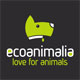 Contactar con ecoanimalia